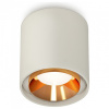 Накладной светильник Ambrella Light XS XS7724004 Накладной светильник Ambrella Light XS XS7724004