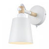 Открыть Бра Lumion Rosalina 8097/1W Фото Бра Lumion Rosalina 8097/1W