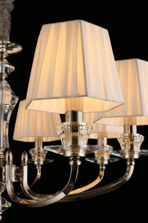 Фото Подвесная люстра Aployt Jula APL.707.03.08