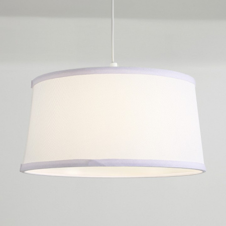 Фото Светильник на штанге F-promo Eureka 3005-1P