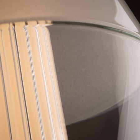 Фото Подвесной светильник Freya Plum FR6137PL-L6BT