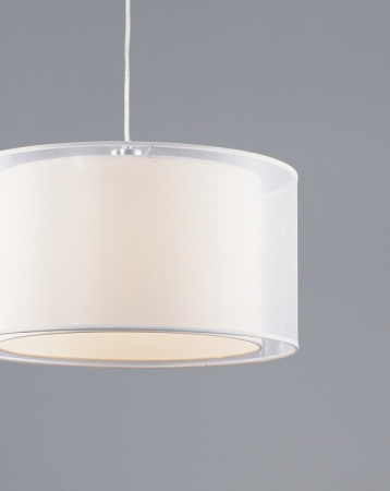 Фото Подвесной светильник Moderli Massa V10498-1P