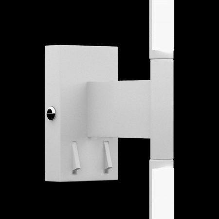 Открыть Бра Loft it Stick 1 10011 WH Фото Бра Loft it Stick 1 10011 WH