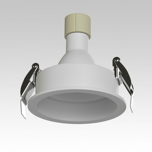 Фото Встраиваемый светильник Elektrostandard Tune a065464