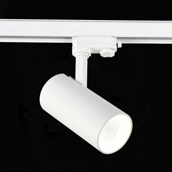 Фото Светильник на штанге ST-Luce ST661 ST661.536.30