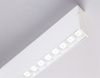 Открыть Накладной светильник Ambrella Light TA TA1825 Фото Накладной светильник Ambrella Light TA TA1825