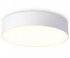 Накладной светильник Ambrella Light FV FV5523 Накладной светильник Ambrella Light FV FV5523