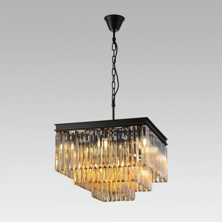 Фото Подвесная люстра Citilux Мартин CL332232