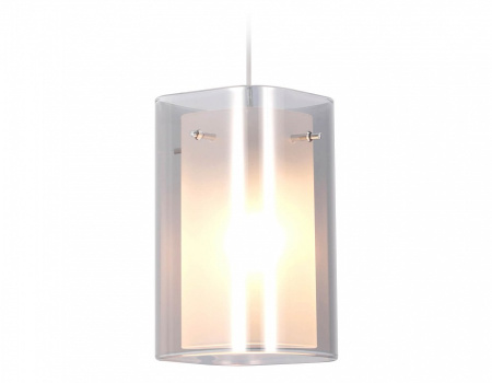 Открыть Подвесной светильник Ambrella Light TR TR3682 Фото Подвесной светильник Ambrella Light TR TR3682