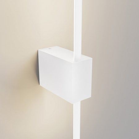 Фото Бра Maytoni Pars C070WL-L6W3K