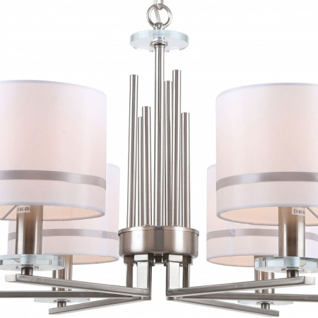 Фото Подвесная люстра Stilfort Chart 1045/11/06P