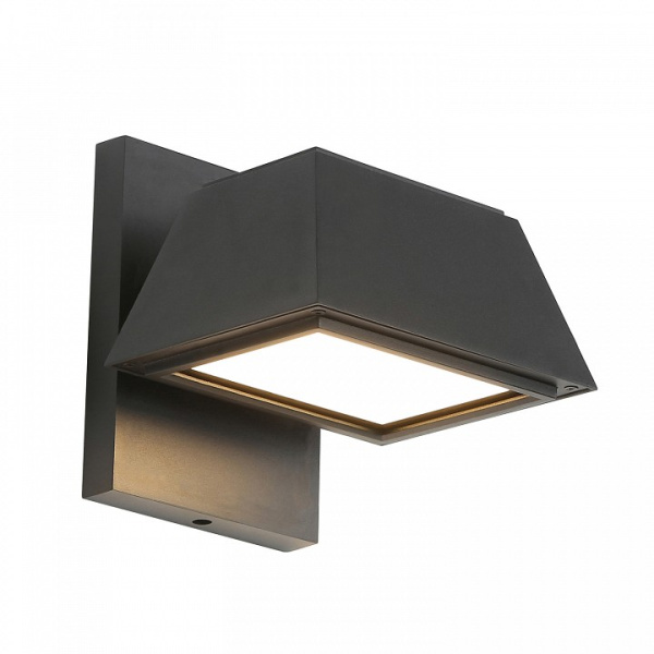 Фото Светильник на штанге Favourite Trapezium 4300-1W