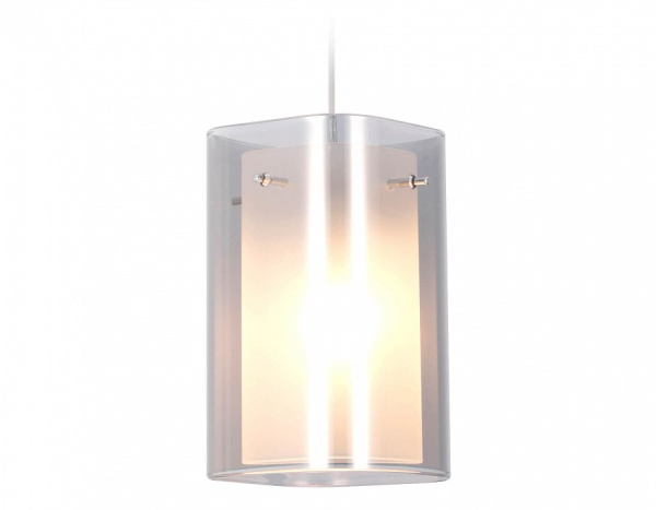 Фото Подвесной светильник Ambrella Light TR TR3682