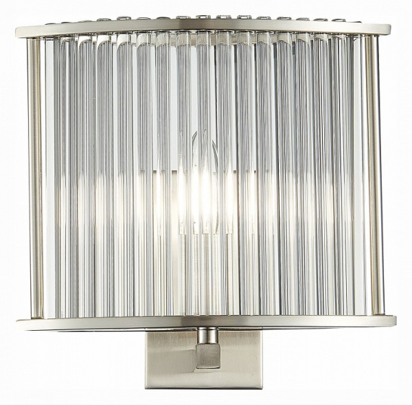 Фото Бра ST-Luce Velletri SL1627.101.01