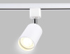 Открыть Светильник на штанге Ambrella Light GL GL5121 Фото Светильник на штанге Ambrella Light GL GL5121
