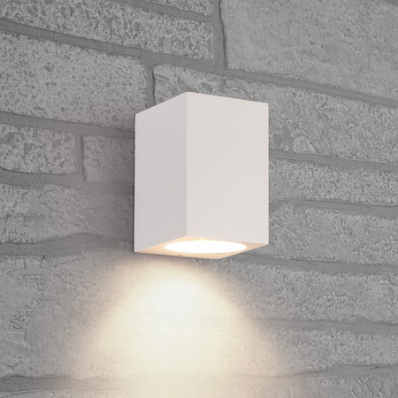 Фото Накладной светильник Feron Бостон 48326