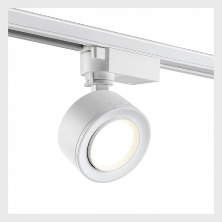 Фото Светильник на штанге Novotech Eddy 358943