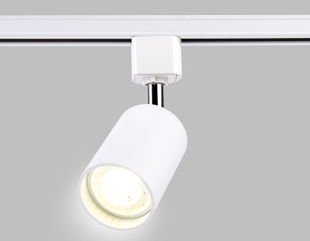 Открыть Светильник на штанге Ambrella Light GL GL5121 Фото Светильник на штанге Ambrella Light GL GL5121