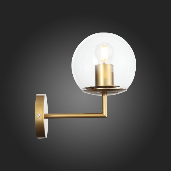 Фото Бра ST-Luce Liora SL1150.201.01