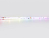 Открыть Лента светодиодная Ambrella Light GS GS2301 Фото Лента светодиодная Ambrella Light GS GS2301