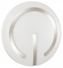 Накладной светильник Sonex Button 3041/DL Накладной светильник Sonex Button 3041/DL