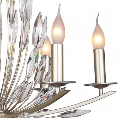 Фото Подвесная люстра Favourite Feerie 1932-6P