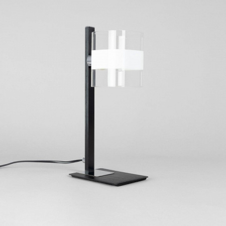 Фото Настольная лампа декоративная Citilux Вирта CL139812