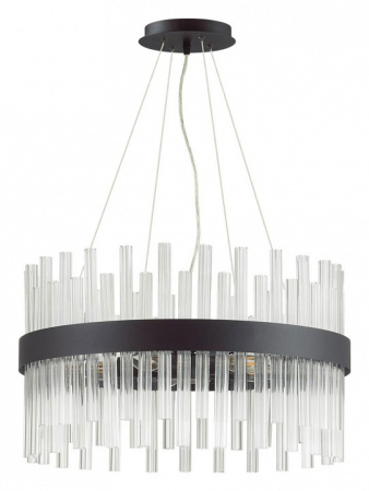 Фото Подвесной светильник Lumion Mitsuko 5272/5