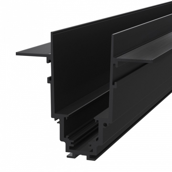 Фото Трек встраиваемый Maytoni Busbar trunkings Gravity TRX010-421B