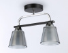 Открыть Светильник на штанге Ambrella Light TR TR303231 Фото Светильник на штанге Ambrella Light TR TR303231