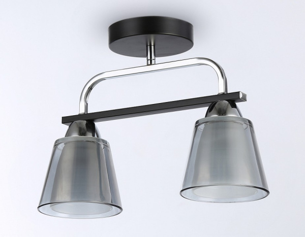 Открыть Светильник на штанге Ambrella Light TR TR303231 Фото Светильник на штанге Ambrella Light TR TR303231