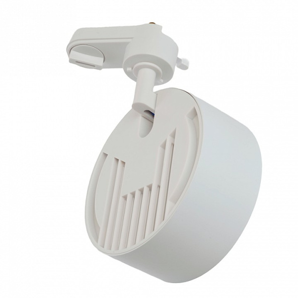 Фото Светильник на штанге Feron AL138 51181