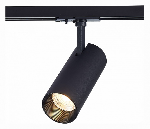 Фото Светильник на штанге ST-Luce Mono ST350.436.15.36