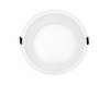 Открыть Встраиваемый светильник Ambrella Light DCR DCR510 Фото Встраиваемый светильник Ambrella Light DCR DCR510