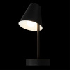 Открыть Бра Loft it Shelf 10216/1W Black Фото Бра Loft it Shelf 10216/1W Black