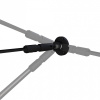 Открыть Комплект струнный Arte Lamp Skycross A600506-140-mix Фото Комплект струнный Arte Lamp Skycross A600506-140-mix