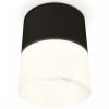 Накладной светильник Ambrella Light XS XS8111002 Накладной светильник Ambrella Light XS XS8111002