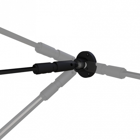 Открыть Комплект струнный Arte Lamp Skycross A600506-140-mix Фото Комплект струнный Arte Lamp Skycross A600506-140-mix