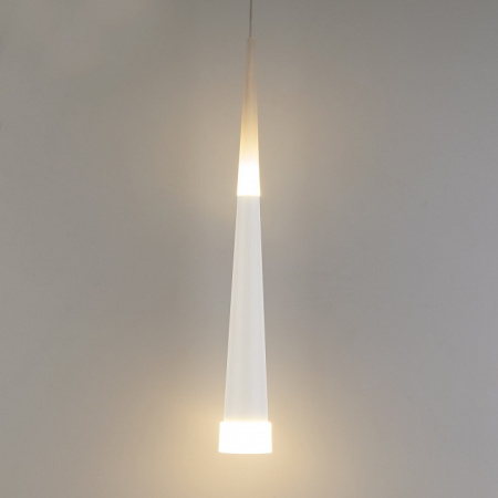 Фото Подвесной светильник Elektrostandard DLR038 a044559