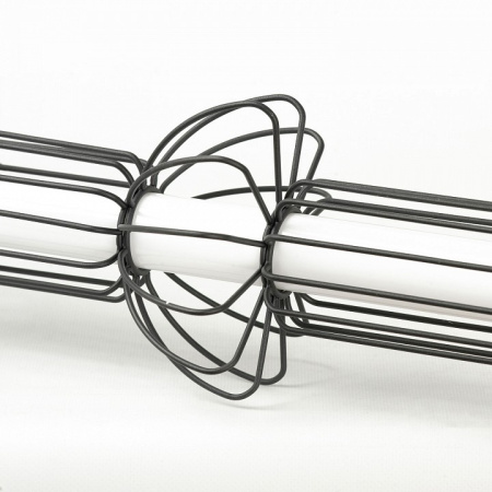 Фото Подвесной светильник Lussole Howard LSP-7349