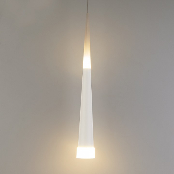 Фото Подвесной светильник Elektrostandard DLR038 a044559