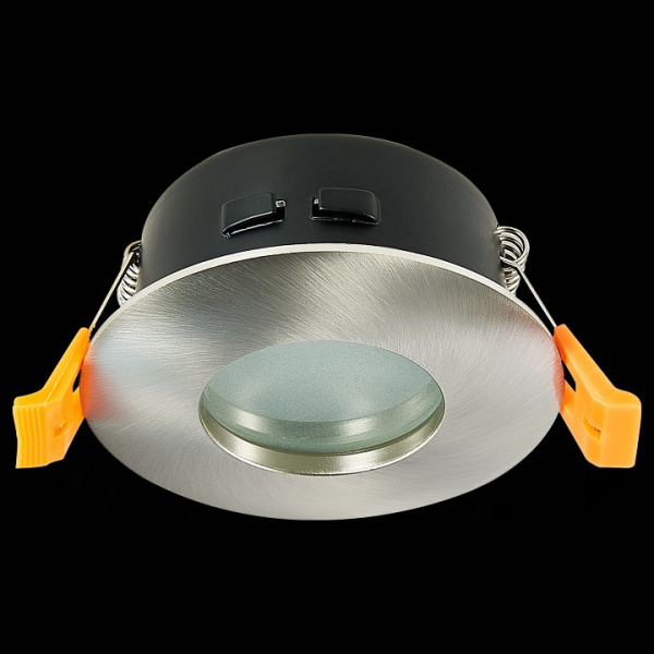 Фото Встраиваемый светильник ST-Luce ST213 ST213.118.01