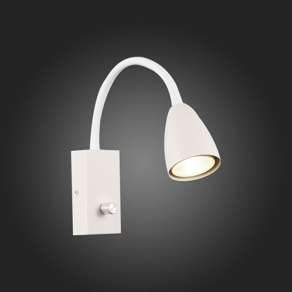Фото Бра ST-Luce Amio SL1014.501.01