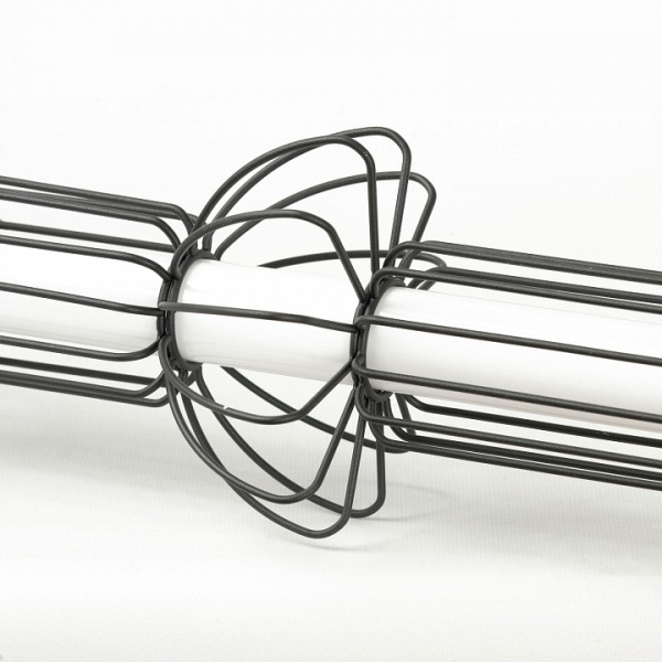 Фото Подвесной светильник Lussole Howard LSP-7349