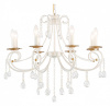 Подвесная люстра Ambrella Light TR TR4917 Подвесная люстра Ambrella Light TR TR4917
