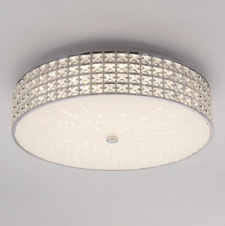 Фото Накладной светильник Citilux Портал CL32418G1