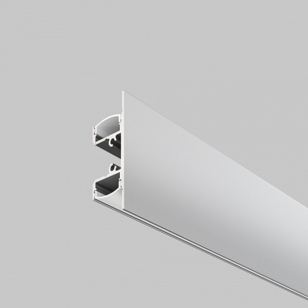 Открыть Короб накладной Maytoni  ALM-1848-S-2M Фото Короб накладной Maytoni  ALM-1848-S-2M