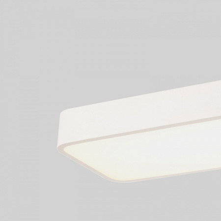 Фото Накладной светильник Favourite Piano 4078-1C