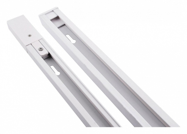 Фото Трек накладной Arte Lamp Track Accessories A520133