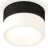 Накладной светильник Ambrella Light XS XS8102015 Накладной светильник Ambrella Light XS XS8102015